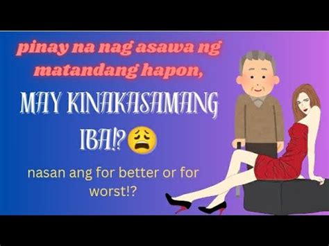 pinayflix nahuli|'pinay nahuli' Search .
